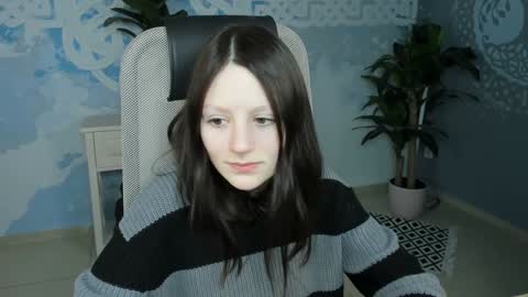 kelt0901 - my channel in telegra online show from December 30, 2024, 8:10 am