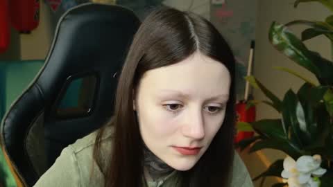 kelt0901 - my channel in telegra online show from January 24, 2025, 3:34 pm