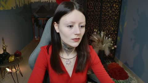 kelt0901 - my channel in telegra online show from January 26, 2025, 5:02 am