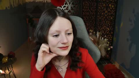 kelt0901 - my channel in telegra online show from January 26, 2025, 8:03 am