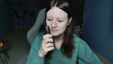 kelt0901 - my channel in telegra online show from January 31, 2025, 5:09 am