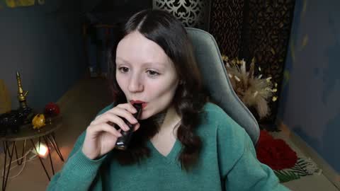 kelt0901 - my channel in telegra online show from January 31, 2025, 11:13 am