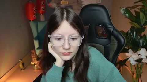 kelt0901 - my channel in telegra online show from February 1, 2025, 5:07 am