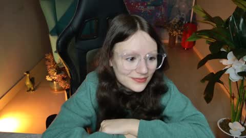 kelt0901 - my channel in telegra online show from February 1, 2025, 8:08 am