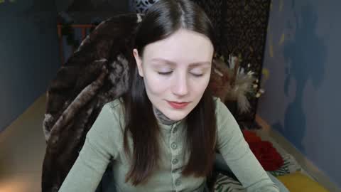 kelt0901 - my channel in telegra online show from February 5, 2025, 2:16 pm