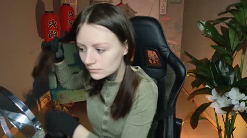 kelt0901 - my channel in telegra online show from February 6, 2025, 5:14 am