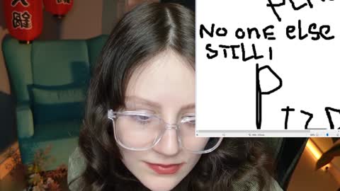 kelt0901 - my channel in telegra online show from February 6, 2025, 11:21 am