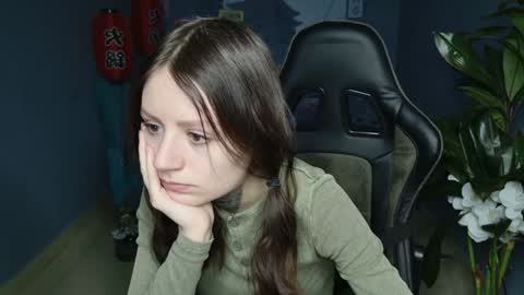 kelt0901 - my channel in telegra online show from February 7, 2025, 5:10 am