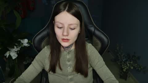 kelt0901 - my channel in telegra online show from February 8, 2025, 11:12 am