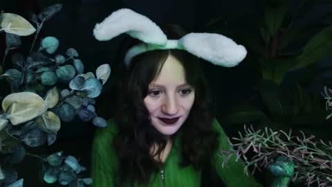 kelt0901 - my channel in telegra online show from February 23, 2025, 11:22 am