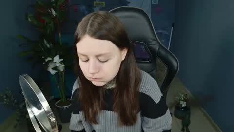 kelt0901 - my channel in telegra online show from February 28, 2025, 5:15 am