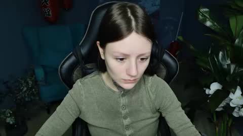 kelt0901 - my channel in telegra online show from March 5, 2025, 5:07 am