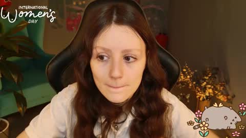 kelt0901 - my channel in telegra online show from March 8, 2025, 8:11 am