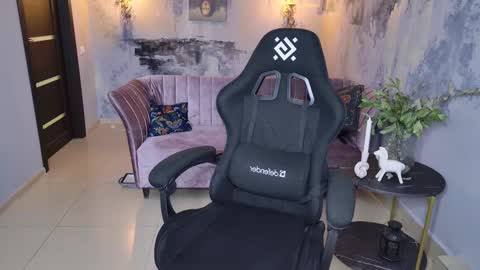 kelt0901 - my channel in telegra online show from March 9, 2025, 5:11 am