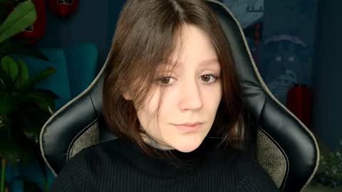 kelt0901 - my channel in telegra online show from March 12, 2025, 5:13 am