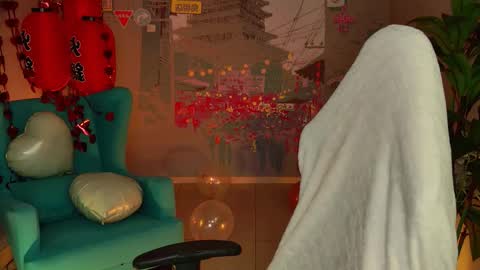 kelt0901 - my channel in telegra online show from February 12, 2026, 1:06 pm