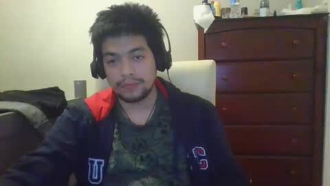 Snapshot of etceteraexx chatting on December 9, 2024, 2:28 pm etceteraexx online show from December 9, 2024, 2:28 pm