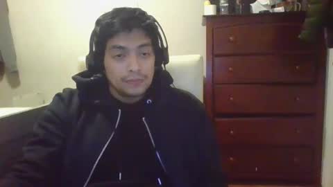 Snapshot of etceteraexx chatting on January 20, 2025, 11:24 am etceteraexx online show from January 20, 2025, 11:24 am