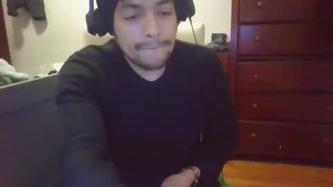 Snapshot of etceteraexx chatting on February 1, 2025, 2:45 pm etceteraexx online show from February 1, 2025, 2:45 pm