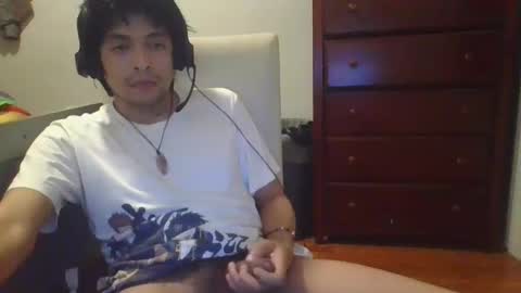 Snapshot of etceteraexx chatting on September 29, 2025, 4:17 am etceteraexx online show from September 29, 2025, 4:17 am