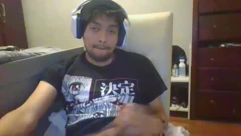 Snapshot of etceteraexx chatting on March 1, 2026, 1:13 pm etceteraexx online show from March 1, 2026, 1:13 pm