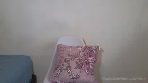 AA  online show from February 25, 2026, 11:53 am