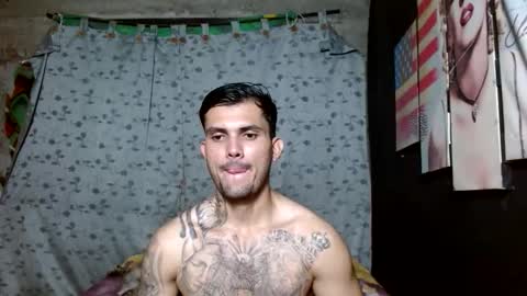 ethanjobs online show from January 5, 2026, 5:27 pm