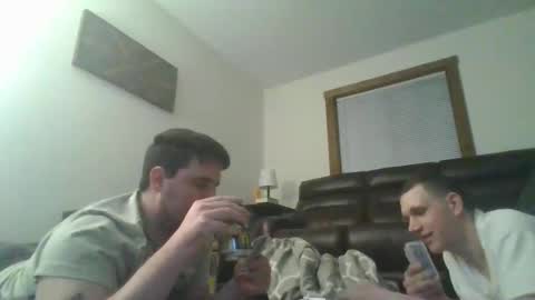 Snapshot of ethan100113 chatting on March 9, 2025, 6:50 am Ethan online show from March 9, 2025, 6:50 am