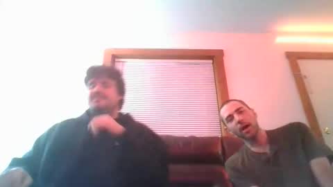 Snapshot of ethan100113 chatting on January 8, 2026, 4:48 am Ethan online show from January 8, 2026, 4:48 am