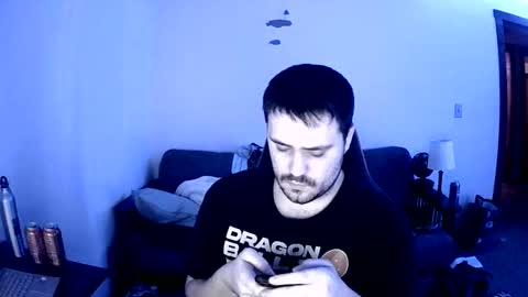 Snapshot of ethan100113 chatting on February 22, 2026, 5:08 am Ethan online show from February 22, 2026, 5:08 am