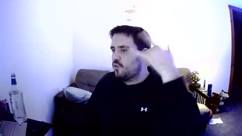 Snapshot of ethan100113 chatting on February 28, 2026, 6:47 am Ethan online show from February 28, 2026, 6:47 am