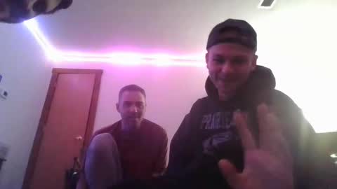 Snapshot of ethan100113 chatting on March 3, 2026, 5:13 am Ethan online show from March 3, 2026, 5:13 am