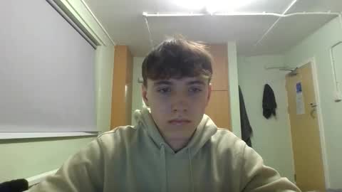 Snapshot of ethan404666 chatting on January 14, 2026, 8:58 pm ethan404666 online show from January 14, 2026, 8:58 pm