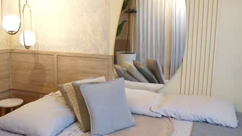 ethan_occonor online show from February 25, 2026, 12:59 pm