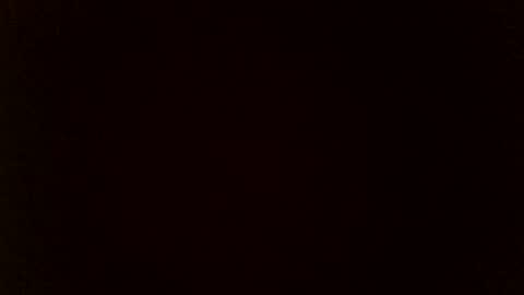 eu369033 online show from March 3, 2026, 11:38 am