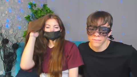 Snapshot of euphoria2u chatting on February 1, 2025, 1:44 am euphoria2u online show from February 1, 2025, 1:44 am