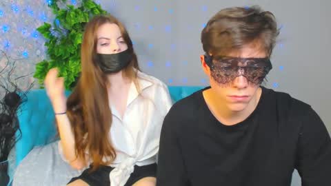 Snapshot of euphoria2u chatting on February 1, 2025, 8:37 pm euphoria2u online show from February 1, 2025, 8:37 pm