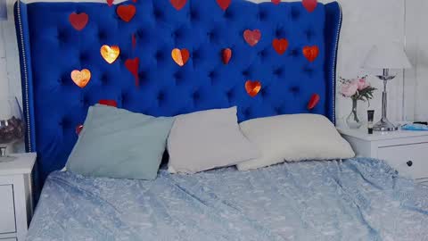 Snapshot of euphoria2u chatting on February 15, 2025, 8:54 pm euphoria2u online show from February 15, 2025, 8:54 pm