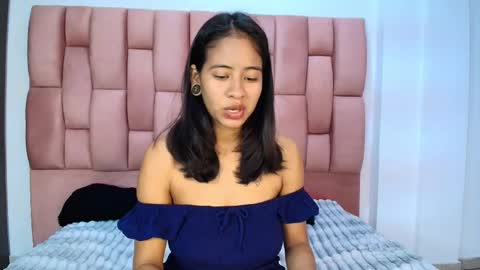 Euphoria online show from February 27, 2026, 1:44 pm