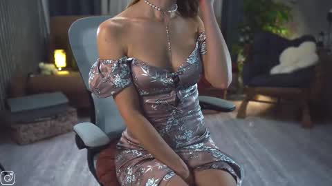 Mira online show from February 14, 2026, 2:14 pm