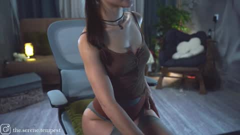 Mira online show from February 19, 2026, 2:02 pm