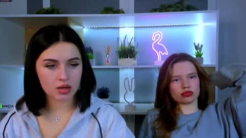 your dream online show from January 18, 2026, 7:17 pm