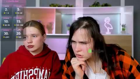 your dream online show from February 6, 2026, 7:17 pm