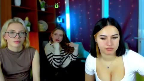 your dream online show from February 24, 2026, 8:51 pm