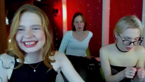 your dream online show from February 25, 2026, 8:18 pm