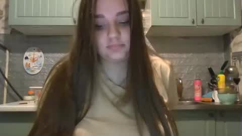 Snapshot of eva_i_love_you1 chatting on January 31, 2025, 2:49 pm Eva online show from January 31, 2025, 2:49 pm