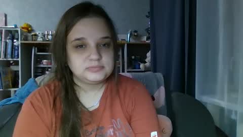 Snapshot of eva_i_love_you1 chatting on February 1, 2025, 10:23 pm Eva online show from February 1, 2025, 10:23 pm