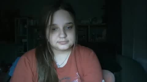 Snapshot of eva_i_love_you1 chatting on February 2, 2025, 9:23 pm Eva online show from February 2, 2025, 9:23 pm