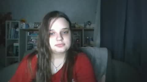 Snapshot of eva_i_love_you1 chatting on February 3, 2025, 8:46 pm Eva online show from February 3, 2025, 8:46 pm