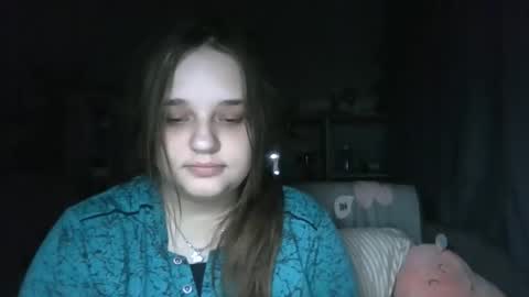 Snapshot of eva_i_love_you1 chatting on February 8, 2025, 8:32 pm Eva online show from February 8, 2025, 8:32 pm